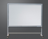 Bảng từ có chân